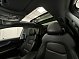 Chery Tiggo 7 Pro Prestige, 2022 года, пробег 57811 км