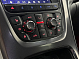 Opel Astra Cosmo, 2011 года, пробег 208000 км