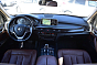 BMW X5 xDrive30d Prestige, 2014 года, пробег 162991 км