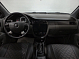 Chevrolet Lacetti SE 4943363, 2006 года, пробег 191199 км
