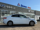 Kia Rio Comfort Аудио, 2016 года, пробег 138220 км