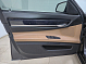 BMW 7 серии, 2008 года, пробег 199024 км