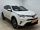 Toyota RAV4, 2016 года, пробег 140132 км