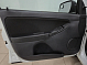 Lada (ВАЗ) Kalina, 2012 года, пробег 239535 км