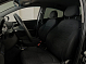 Hyundai Solaris Comfort, 2015 года, пробег 155000 км