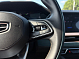 Geely Monjaro, 2024 года, пробег 52391 км