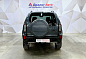 Lada (ВАЗ) Niva Travel Люкс'24, 2022 года, пробег 40364 км