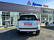 Toyota Land Cruiser Prado, 2012 года, пробег 270744 км
