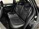 Haval Jolion Premium, 2023 года, пробег 71078 км