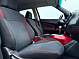 Nissan Juke SV2, 2014 года, пробег 137100 км