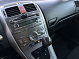 Toyota Auris, 2007 года, пробег 235000 км