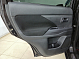 Mitsubishi Outlander Instyle, 2016 года, пробег 155949 км