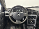 Daewoo Nexia Базовая, 2008 года, пробег 151298 км