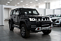 BAIC BJ40 Flagship