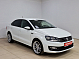 Volkswagen Polo CONNECT, 2018 года, пробег 214004 км
