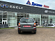 Lada (ВАЗ) Kalina, 2010 года, пробег 230325 км