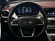 Geely Coolray Flagship, 2020 года, пробег 94100 км
