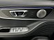 Chery Tiggo 8 Pro Max Elite FWD, 2024 года, пробег 11259 км