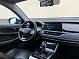 CHERY Tiggo 8 Prestige, 2020 года, пробег 54394 км