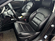 Kia K7, 2020 года, пробег 93625 км