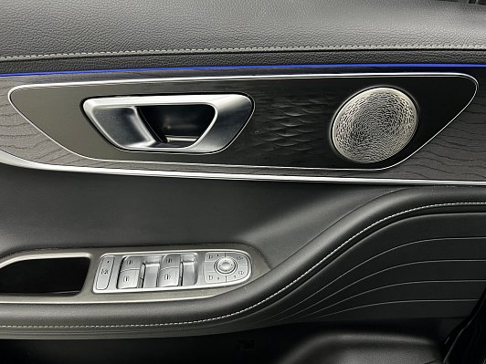 Chery Tiggo 8 Pro Max Elite FWD, 2024 года, пробег 11259 км