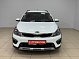 Kia Rio Prestige, 2019 года, пробег 84011 км