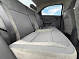 Chevrolet Cobalt LTZ, 2022 года, пробег 48646 км