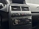 Lada (ВАЗ) Priora Standard 21702-40-050, 2018 года, пробег 135295 км