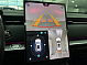 Jaecoo J7 Ultimate, 2023 года, пробег 78792 км