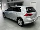 Volkswagen Golf, 2013 года, пробег 179227 км