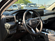 Haval Jolion Premium, 2022 года, пробег 90700 км