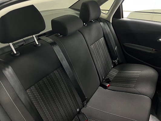 Kia Optima Prestige, 2019 года, пробег 148227 км