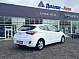 Hyundai i30, 2013 года, пробег 216013 км