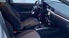 Kia Rio Comfort, 2017 года, пробег 91003 км