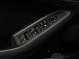 Kia Cerato Luxe, 2019 года, пробег 151000 км