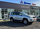 Toyota Land Cruiser Prado, 2012 года, пробег 270744 км