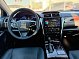 Toyota Camry Элеганс, 2016 года, пробег 255131 км