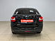 Lada (ВАЗ) Granta Классик Кондиционер, 2023 года, пробег 20339 км