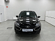 Lada (ВАЗ) Granta, 2023 года, пробег 23668 км