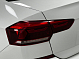 Volkswagen Polo Status, 2021 года, пробег 116866 км