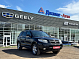 Hyundai Santa Fe GLS BM106406E cruise-control, 2008 года, пробег 406322 км