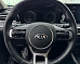 Kia K5 Comfort, 2021 года, пробег 68270 км