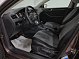 Volkswagen Jetta, 2014 года, пробег 160124 км
