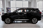 CHERY Tiggo 7 Pro Elite, черный