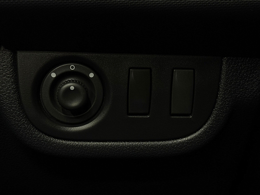 Renault Sandero Stepway Drive, 2020 года, пробег 90921 км