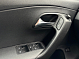 Volkswagen Polo Drive, 2018 года, пробег 167102 км