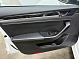 Skoda Superb Luxury, 2024 года, пробег 7025 км