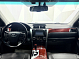 Toyota Camry, 2014 года, пробег 106507 км