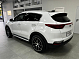 Kia Sportage Comfort, 2019 года, пробег 87500 км