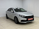 Lada (ВАЗ) Vesta Classic Start, 2016 года, пробег 86695 км